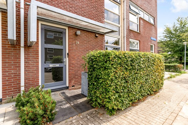 MATHO TONGASTRAAT 39-5.jpg